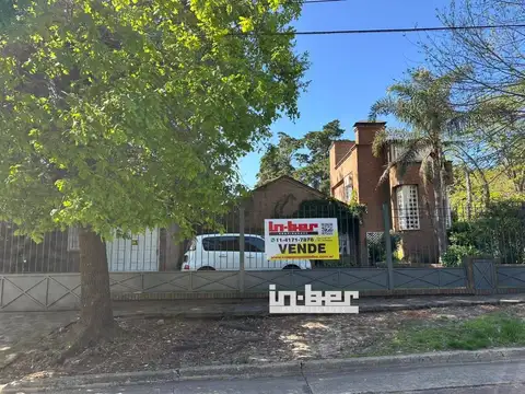 Casa - Venta - Argentina, Berazategui - Calle 311 1111