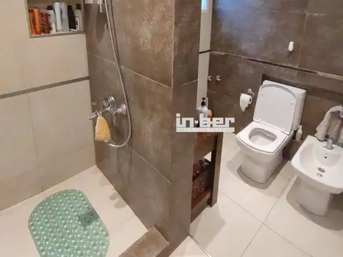 Casa en Venta al Noroeste