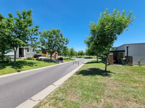 Terreno en Venta en Zelaya, USD 49.000