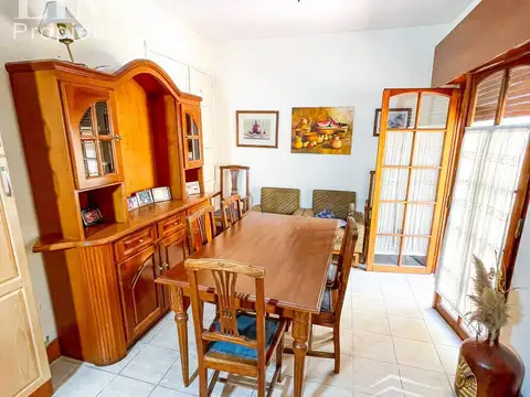 Casa en Venta en Echesortu, USD 248.000