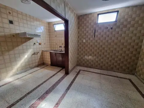 Local en Venta en Santa Fe, USD 250.000