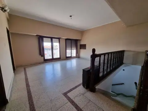 Local en Venta 15 años