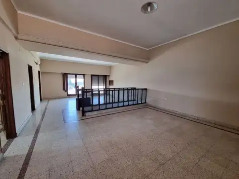 Local en Venta 15 años