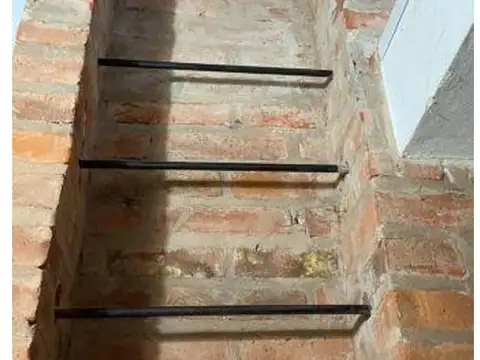 Casa - La Cesarina