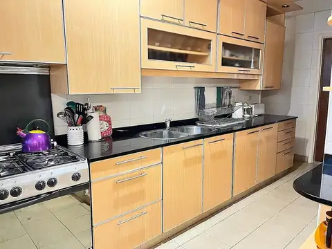 Departamento en Venta Permite mascota