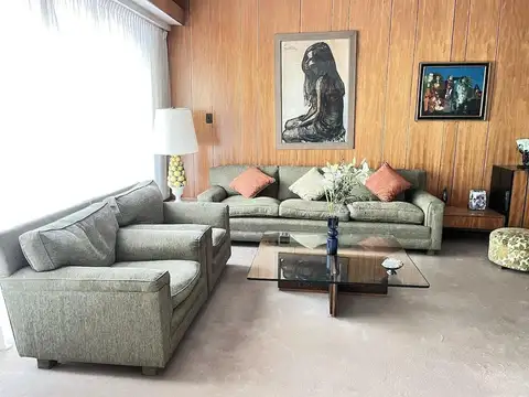 Departamento en Venta en Caballito, USD 410.000