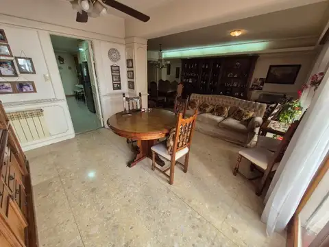 Departamento en Venta en Centro, USD 195.000