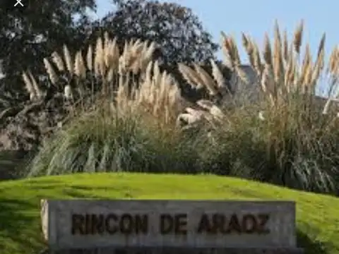 OPENHOUSE vende fabulosa casa en Barrio Rincon de Araoz,Lujan de Cuyo.