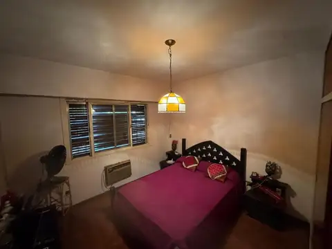 Depto Tipo Casa en Venta 30 años