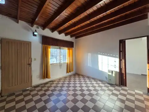 Casa en Venta en José Clemente Paz, USD 54.900