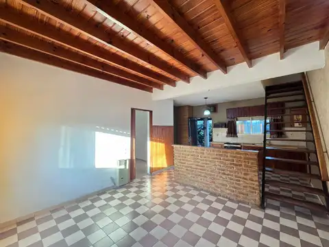 Casa en Venta en Jose Clemente Paz, Partido de José C. Paz