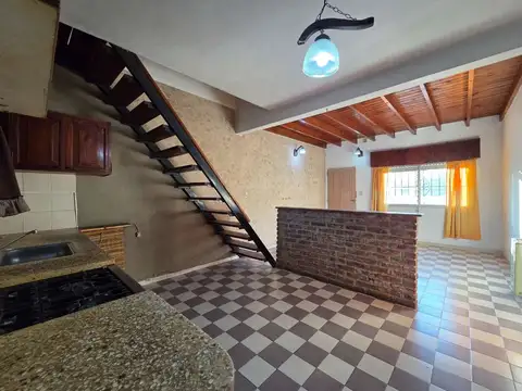 Casa en Venta 24 años