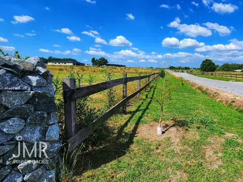 Terreno en Venta en Zelaya, USD 89.000