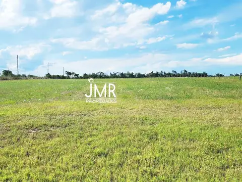 Terreno en Venta de 10000,0 m2