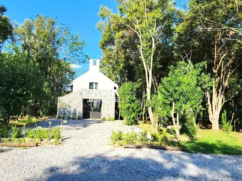 Terreno en Venta en Zelaya, USD 89.000