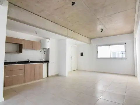 Departamento en Venta en San Telmo, Capital Federal