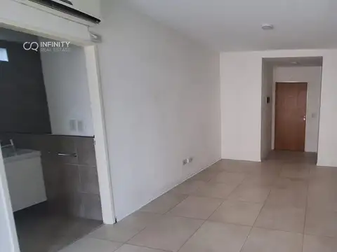 Departamento en Alquiler Apto profesional