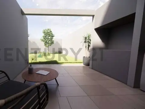 Casa en Venta en Villa Elvira, USD 75.000