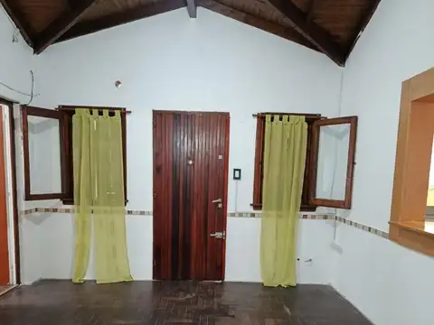 Ancaste 1000