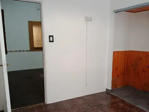 Ph de 4 amb c/espacio guarda auto (Ancaste 1000-Ramos Mejía)