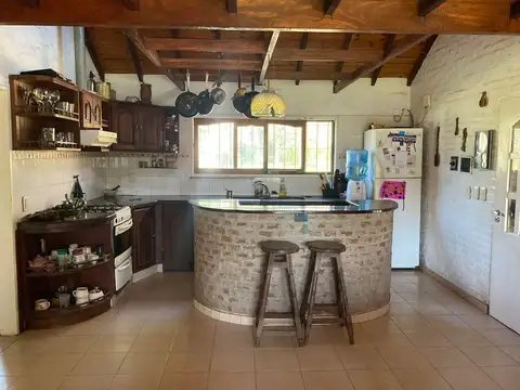 Casa en Venta en Barrio El Cazador, USD 255.000