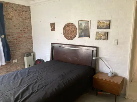 Casa en Venta 27 años