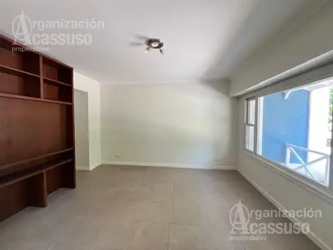 Casa 6 ambientes con 6 baños