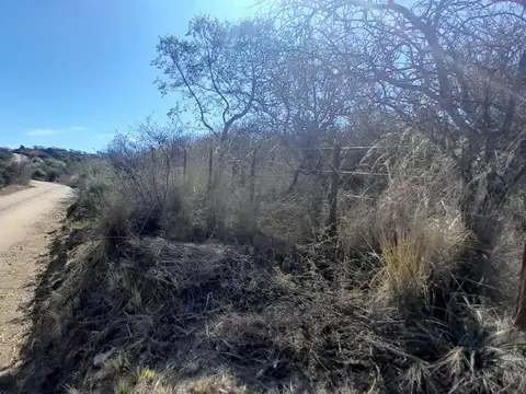 Terreno en Venta de 9383,0 m2