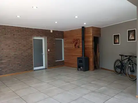 Casa en Venta en Pergamino, USD 150.000