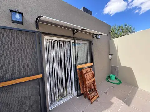 CASA EN VENTA EN PERGAMINO