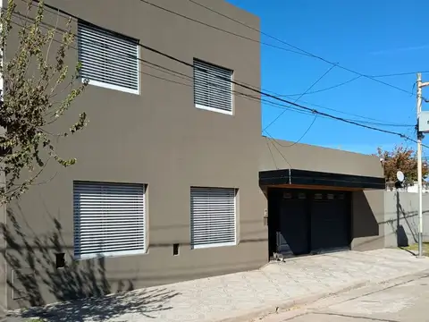 San Nicolás 2200