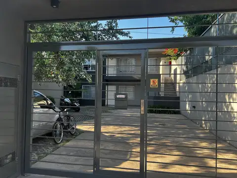 Villanueva al 2300