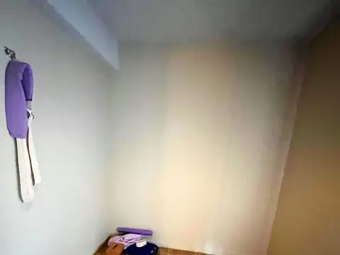 Casa en Alquiler 18 años