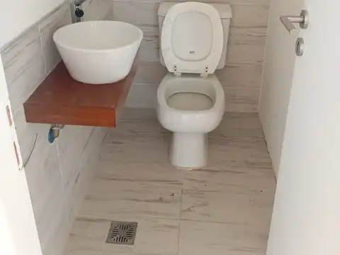 Casa en Alquiler en Haras Del Sur 3, USD 1.200