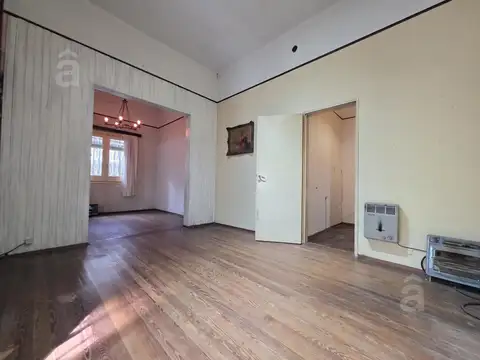 Depto Tipo Casa en Venta al Este
