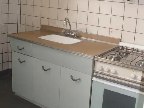 Departamento en Venta Permite mascota