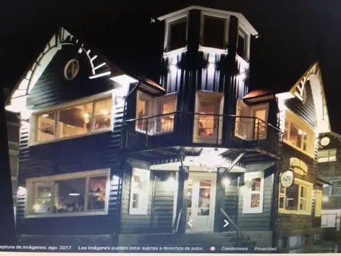 SAN MARTIN Y JUEZ DEL VALLE