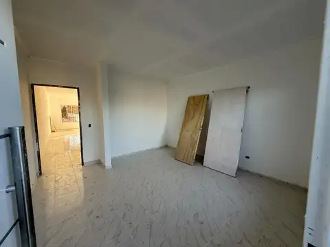 Departamento en Venta en Campana, USD 55.000