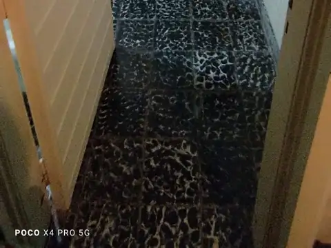 Quinta en venta en Laguna De Lobos