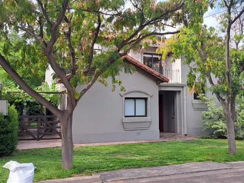 Elpidio Gonzalez 3000