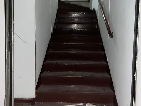Av. Escalada  15A