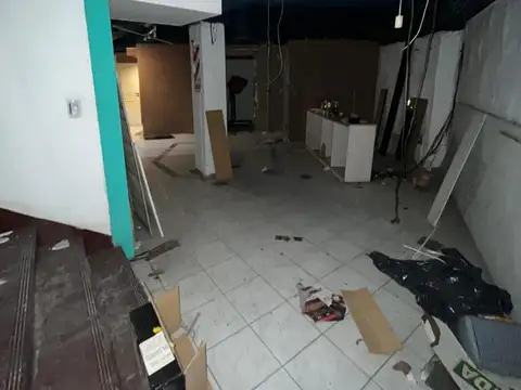 Local en Alquiler en Villa Luro, $ 800.000