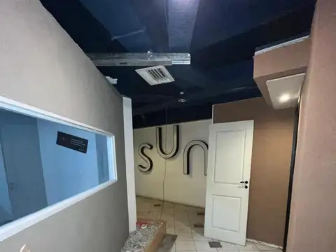 Local en Alquiler en Villa Luro, $ 800.000
