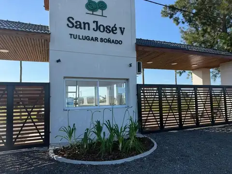 Terreno en Venta en La Plata, USD 7.200