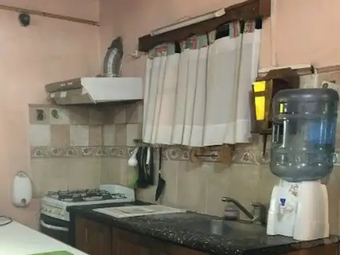 Casa en Venta 53 años