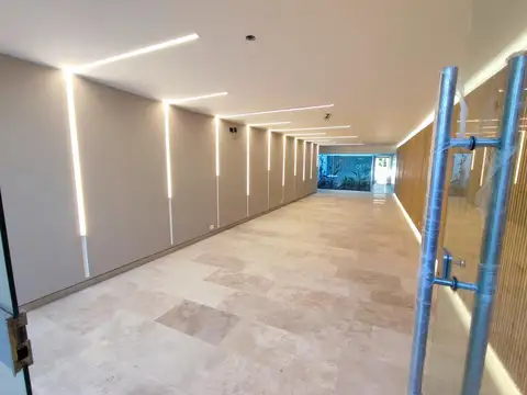 Depto Tipo Casa en Venta en Villa Urquiza, USD 390.000