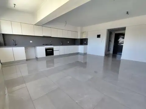 Depto Tipo Casa en Venta al Noreste