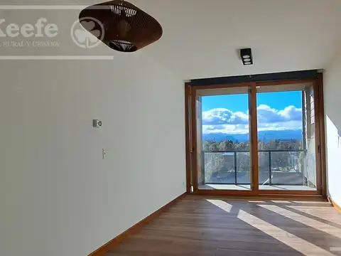 Departamento en Alquiler en San Carlos de Bariloche, USD 850