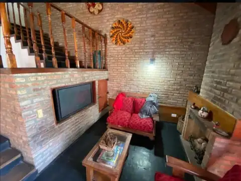 Casa en Venta al Sur