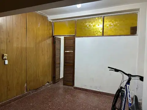Depto Tipo Casa en Alquiler de 2 dormitorios